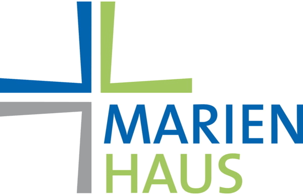 Pflegeexperten-Center der Marienhaus GmbH